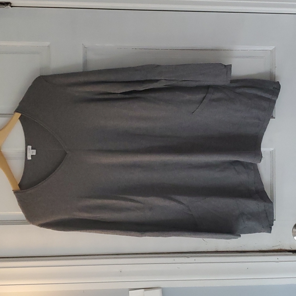 Pure Jill Top